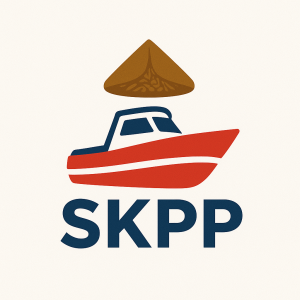 Digital SKPP Meulaboh