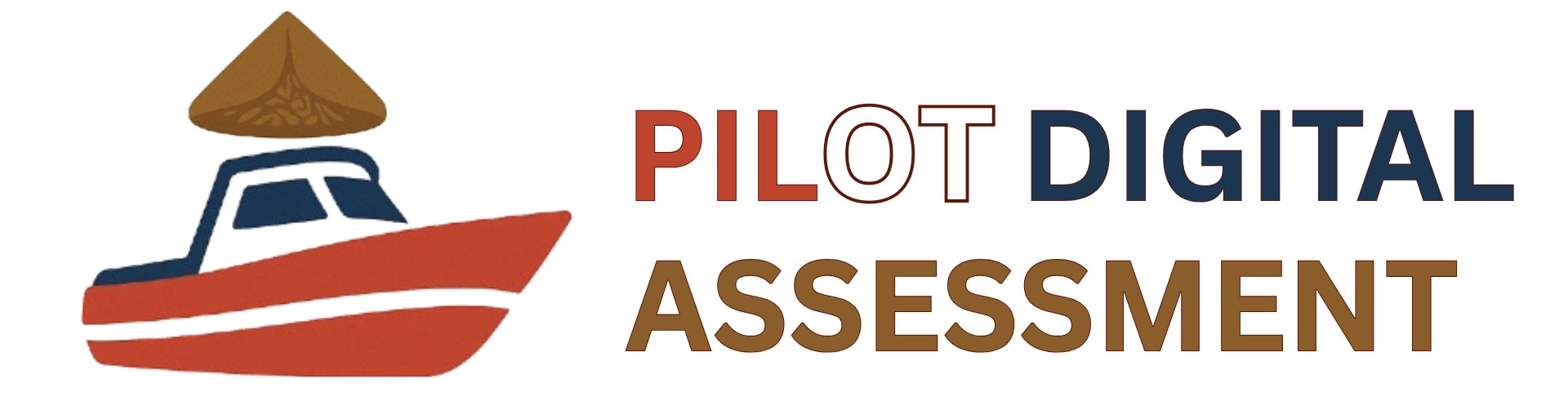 Digital SKPP Meulaboh